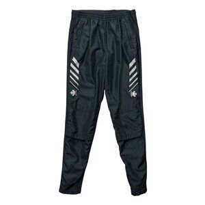 Descente Men's Size Large Performance Joggers